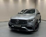 Mercedes-Benz GLC63 S AMG Coupe 4M *MAGNO*AERODYNAMIK*NIGHT* - Mercedes-Benz GLC 63 AMG in Stuttgart