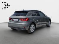 Audi A1 - Vorschau Bild 2