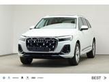 Audi Q7 TFSI e Sline quattro HUP*MATRIX*LUFT*AHK*PANO
