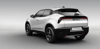 Alfa Romeo Junior - Vorschau Bild 8