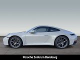 Porsche 911 Carrera - Porsche Neuwagen mit Benzin-Antrieb: Coupé, 911