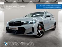 BMW 330 - Vorschau Bild 1