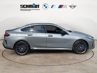 BMW M235 - Vorschau Bild 7