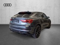 Audi RSQ3 - Vorschau Bild 3