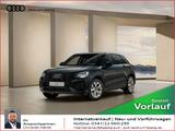 Audi Q2 advanced 35 TFSI Stronic AHK*Klima*All-Season - Audi Q2 Gebrauchtwagen in Leipzig