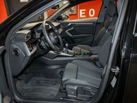 Audi A3 - Vorschau Bild 13