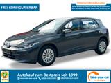 Volkswagen Golf LED+PDC+VICO+KLIMA - Neuwagen in Hamburg