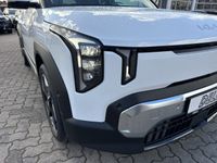 Kia EV2 - Vorschau Bild 16