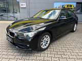 BMW 316 d Advantage/F30/ALU/TEMPOMAT/PDC/KLIMA - BMW 3er Reihe: F30