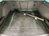 Volkswagen Passat Variant - Vorschau Bild 14