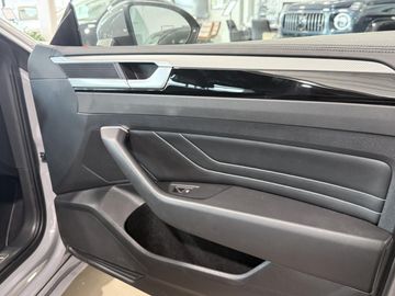 Volkswagen Arteon - 12