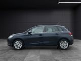 Citroën C4 PT 130 PS Millenium NAV+PDC+DAB - Citroën C4 aus 2017