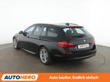 BMW 520d Aut.*NAVI*HEAD-UP*TEMPO*SHZ*PDC* - BMW 520: Kombi, 520d