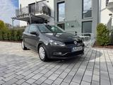 Volkswagen Polo 1.4 TDI 66kW BMT SOUND