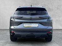 Renault Austral - Vorschau Bild 4