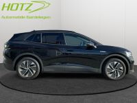 Volkswagen ID.4 - Vorschau Bild 6