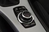 BMW 330i Touring M-Sportpaket 1.Hand |Navi |Glasdach - BMW 330 Touring Kombi Gebrauchtwagen