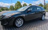Mazda 3. 2012 bj. - Mazda: Limousine, Mazda2