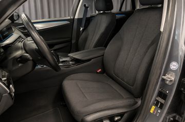 BMW 530 - 10