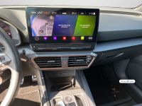 Cupra Leon - Vorschau Bild 11