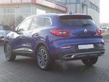 Renault Kadjar 1.3 TCe 140 LED Navi Sitzheizung PDC - Renault Kadjar aus 2019