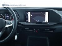 Volkswagen Caddy - Vorschau Bild 6