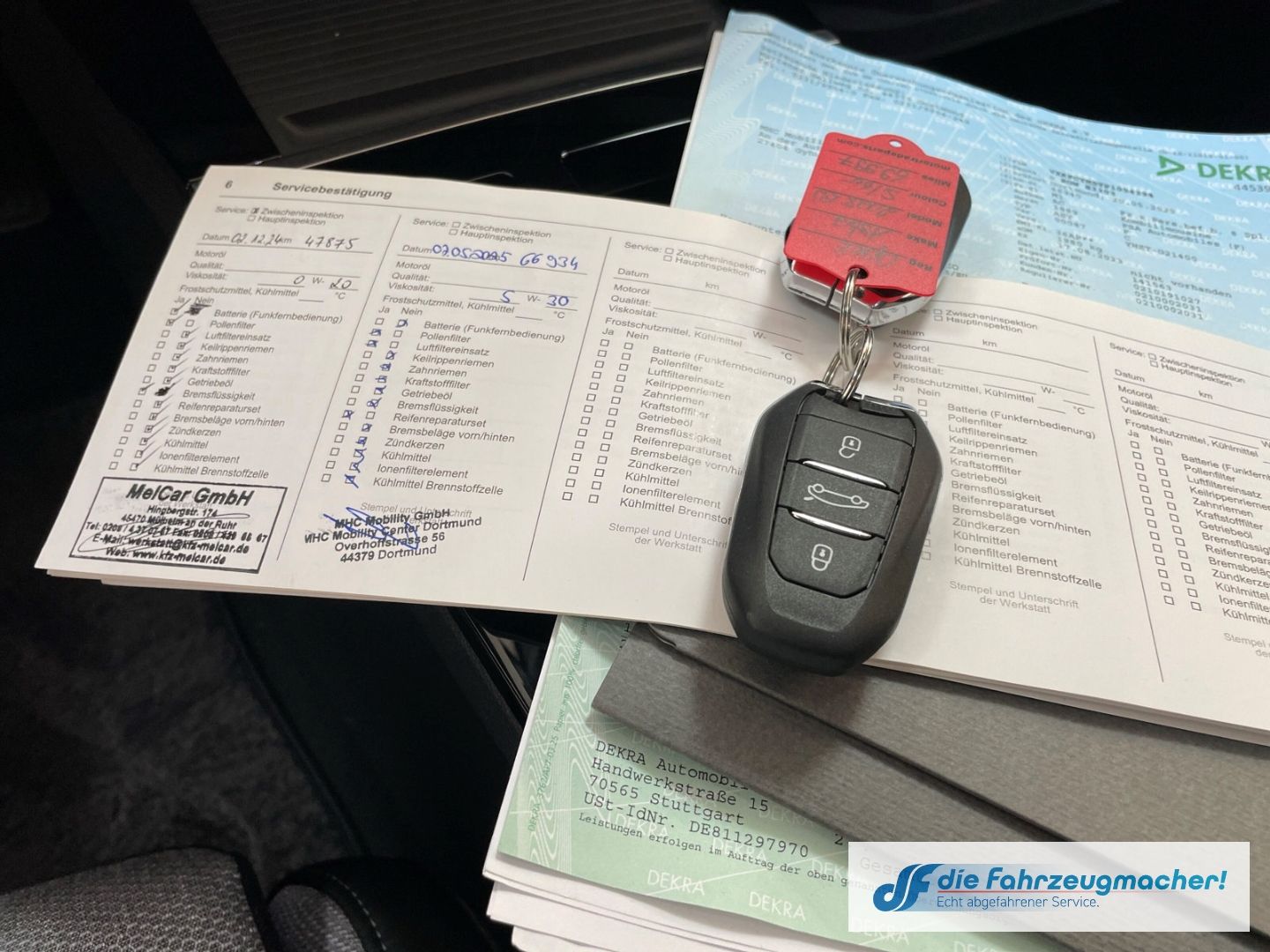 Fahrzeugabbildung Opel Astra L Sports Tourer Elegance Navi LED Apple Ca