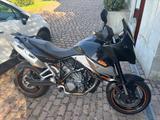 KTM SMT 990 - Angebote