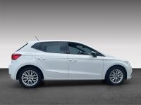 Seat Ibiza - Vorschau Bild 5