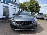 Volvo V40 Cross Country Plus/ILS-LED/KAMERA/NAVI/PANO - Volvo Gebrauchtwagen in Villingen-Schwenningen