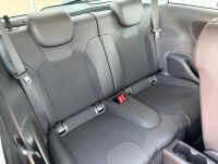 Opel Adam 1.0 DI-Turbo 1HD SCHECKH KLIMAAUT SHZ PDC bei Autohaus Landmann & Maier OHG