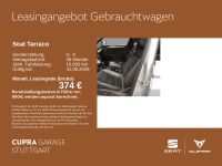 Seat Tarraco - Vorschau Bild 7