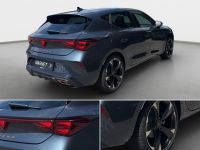 Cupra Leon - Vorschau Bild 16