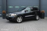 Jeep Cherokee Grand Cherokee 3.0 CRD Laredo | NAP | L - Jeep: Laredo
