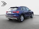 Audi Q3 35 TFSI advanced ACC*LED*virtual* - Audi Q3 Jahreswagen