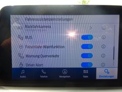 Fahrzeugbild-Thumbnail