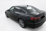Audi A4 40 TFSI S tronic S line quattro S line