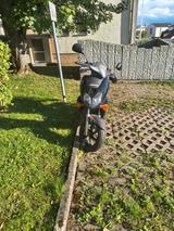 Honda X8RS - Offers