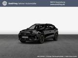 Cupra Formentor VZ 2.0 TSI 4Drive DSG