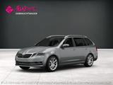 Skoda Octavia SOLEIL COMBI 190 PS (*AHK * ACC*Navi*) - Skoda Octavia: Ps