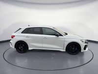 Audi RS3 - Vorschau Bild 6