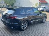Volkswagen Touareg R-Line 4Motion | ACC | CAM / NAVI - Volkswagen Touareg Gebrauchtwagen