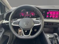 Volkswagen Golf - Vorschau Bild 10