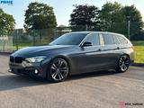BMW 3 Touring 330 i xDrive Advantage HeadUp Panorama - BMW 330 in Aachen