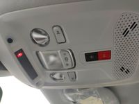 Opel Mokka-e - Vorschau Bild 21