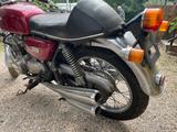 Honda CB 350 Four - Offers