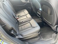 Audi Q7 - Vorschau Bild 8