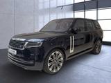 Land Rover Range Rover P530 Autiobio. VOLL|23'|Standhzg.