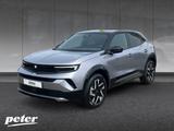Opel Mokka GS 136 +180°Kamera+Allwetter+SHZ+LHZ+LED+ - Opel Neuwagen: Geländewagen