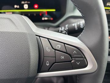 Dacia Bigster mild hybrid-G 140 Extreme auto